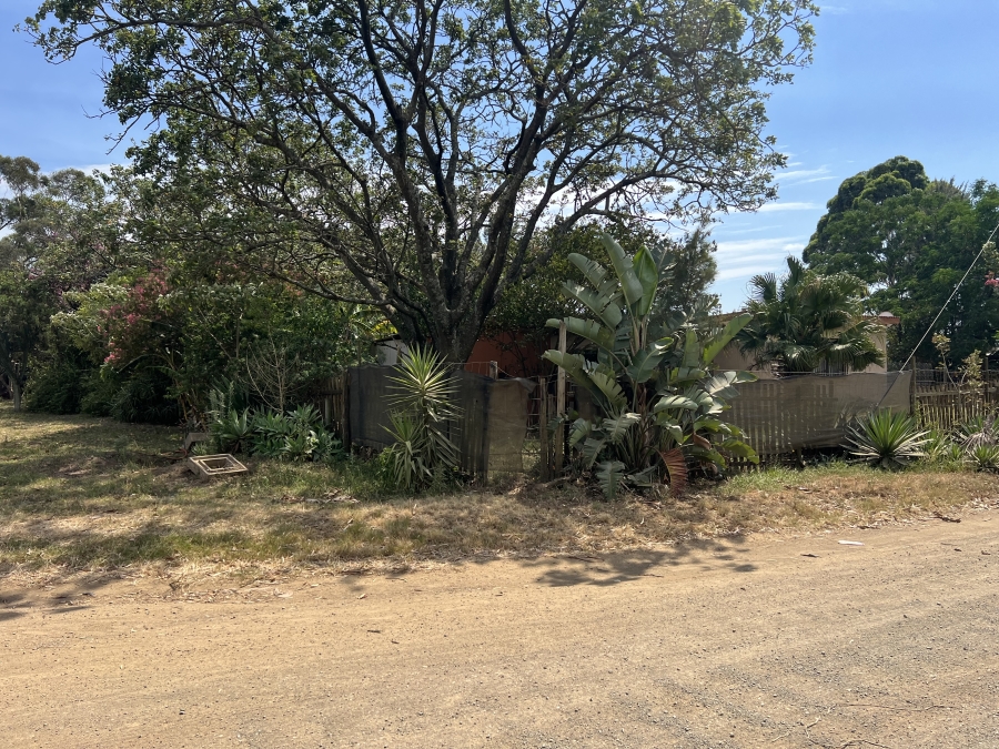 Commercial Property for Sale in Eureka Eastern Cape